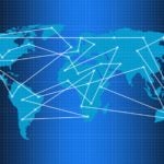 Neue Zoho CRM Funktion: Cross-Module Kriterien erklärt (2025 Update)