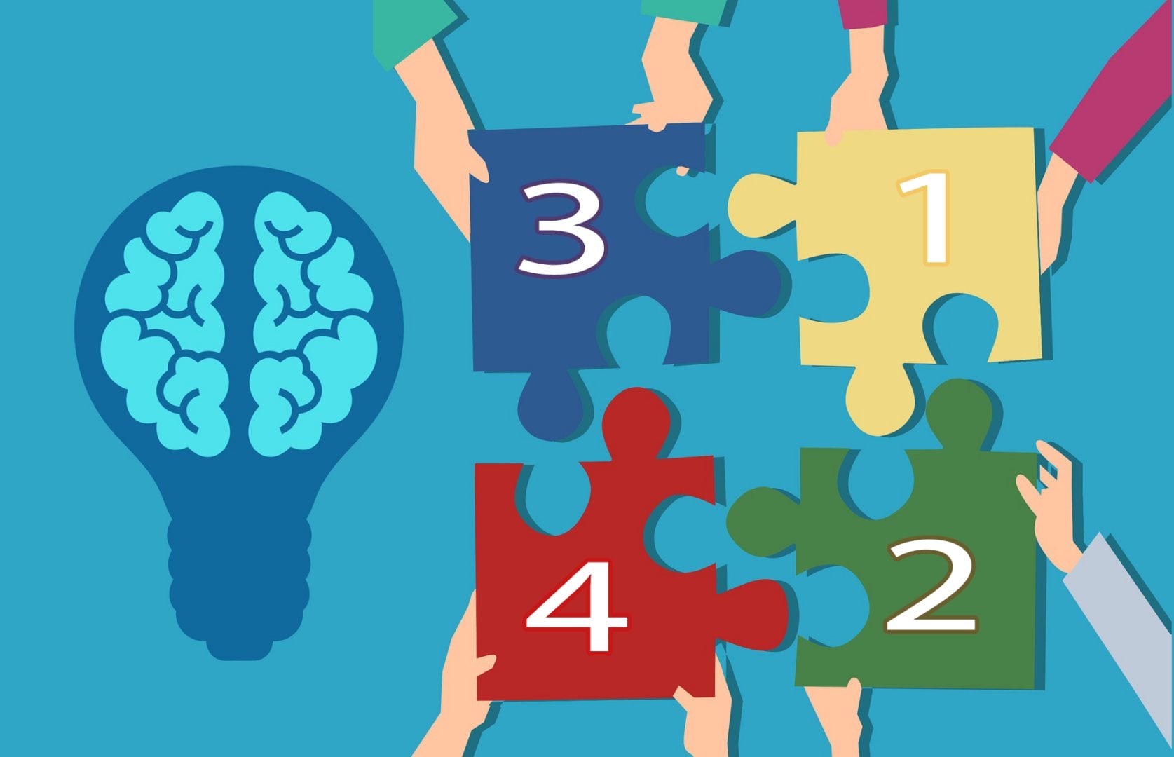 Mehr über den Artikel erfahren So steigern Sie die Produktivität Ihres Teams mithilfe der Eisenhower-Matrix