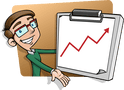 Mehr über den Artikel erfahren 5 Wege um Ihre Marketing-Kampagnen zu maximieren