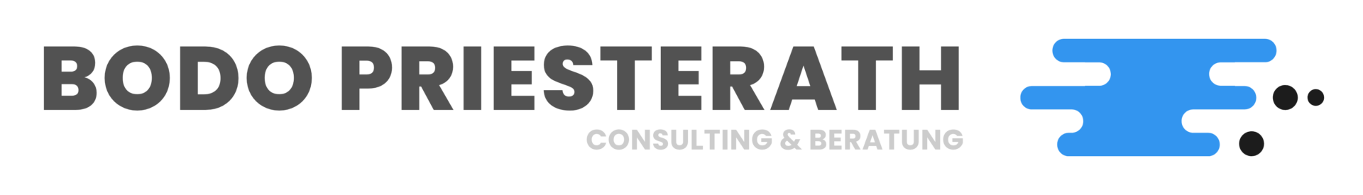 Digitalisierungsberatung Priesterath - PRXL.net Gruppe