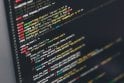 Mehr über den Artikel erfahren Die digitale Transformation der Unternehmen: Chancen und Herausforderungen der Digitalisierung