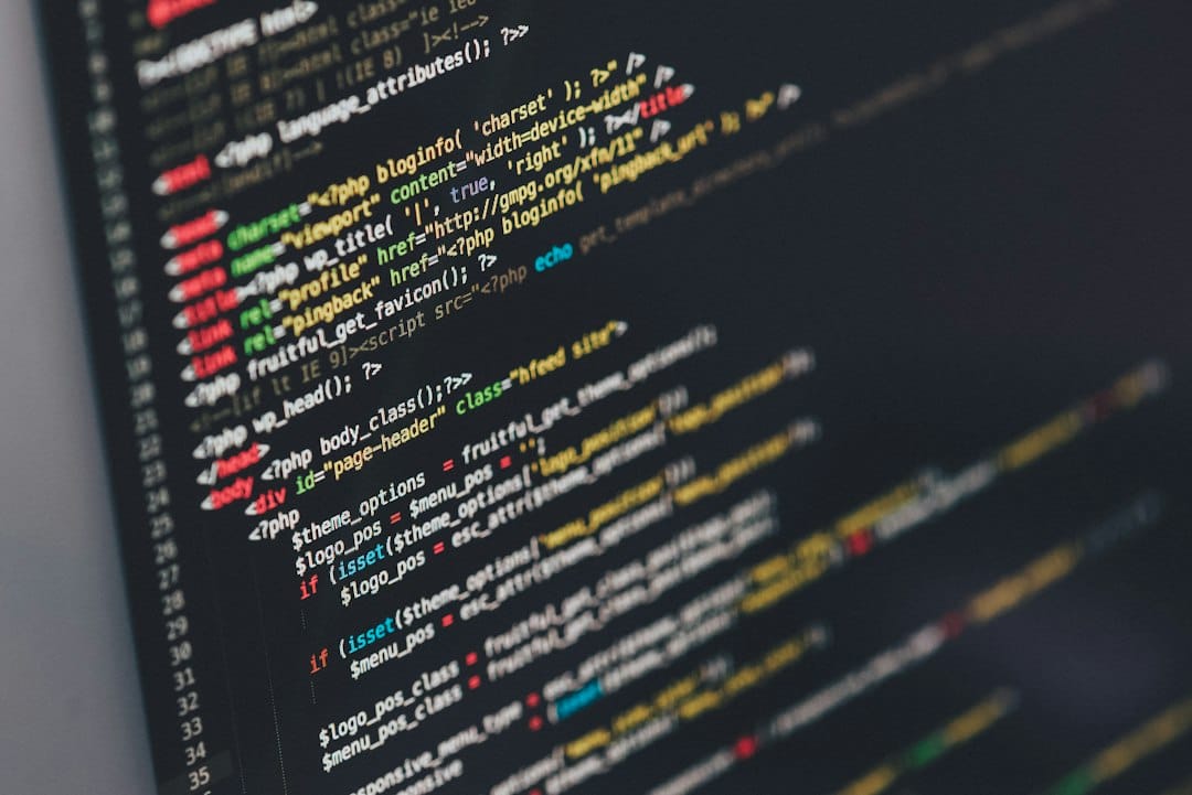 Mehr über den Artikel erfahren Die digitale Transformation der Unternehmen: Chancen und Herausforderungen der Digitalisierung
