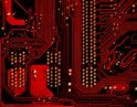 Mehr über den Artikel erfahren Die Zukunft des Marketings: KI im Fokus