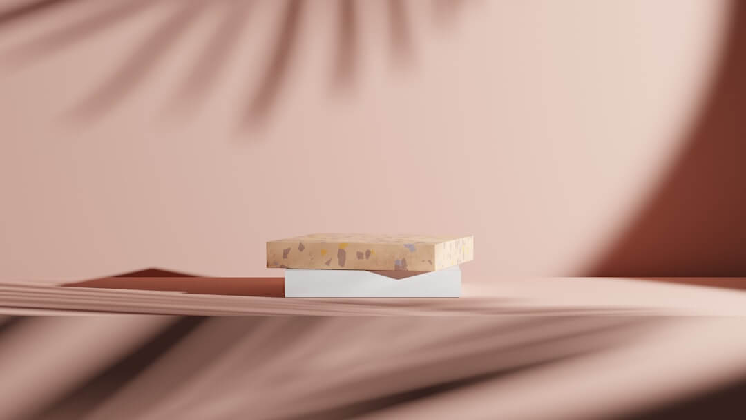 Mehr über den Artikel erfahren Erfolgreiche Cross-Selling und Up-Selling Strategien