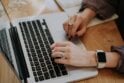 Mehr über den Artikel erfahren Marketing ohne manuellen Aufwand: So erreichst Du Dein Publikum automatisch