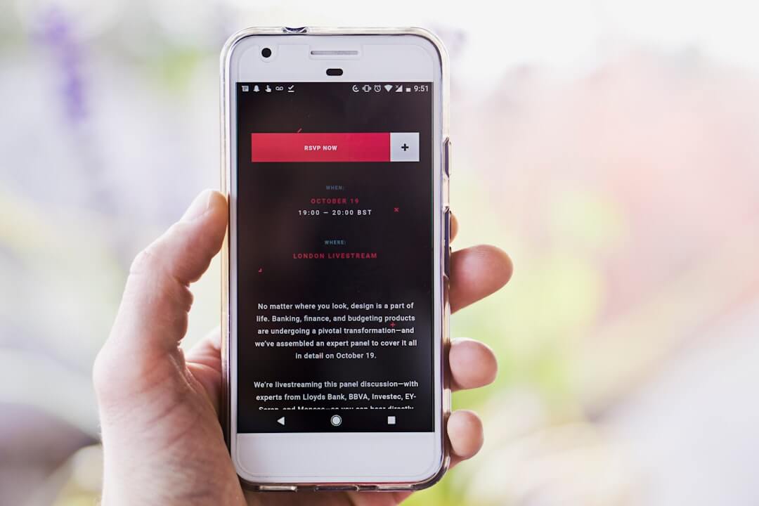 Mehr über den Artikel erfahren Entdecken Sie die Vorteile des Opt-in-Formulars! 
Jetzt anmelden!