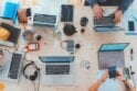 Mehr über den Artikel erfahren Kundengewinnung effizienter gestalten: So nutzt Du Marketing-Automatisierung richtig