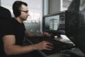 Mehr über den Artikel erfahren Zoho ONE als All-in-One-Lösung für kleine Unternehmen