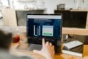 Mehr über den Artikel erfahren Wie CRM-Systeme die Vertriebssteuerung erleichtern
