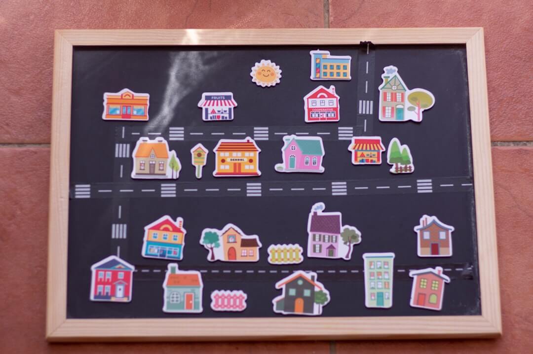 Mehr über den Artikel erfahren Content Marketing: Wie du deine Zielgruppe begeisterst