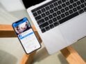 Mehr über den Artikel erfahren Entdecke die Kraft von Digitale Werbung