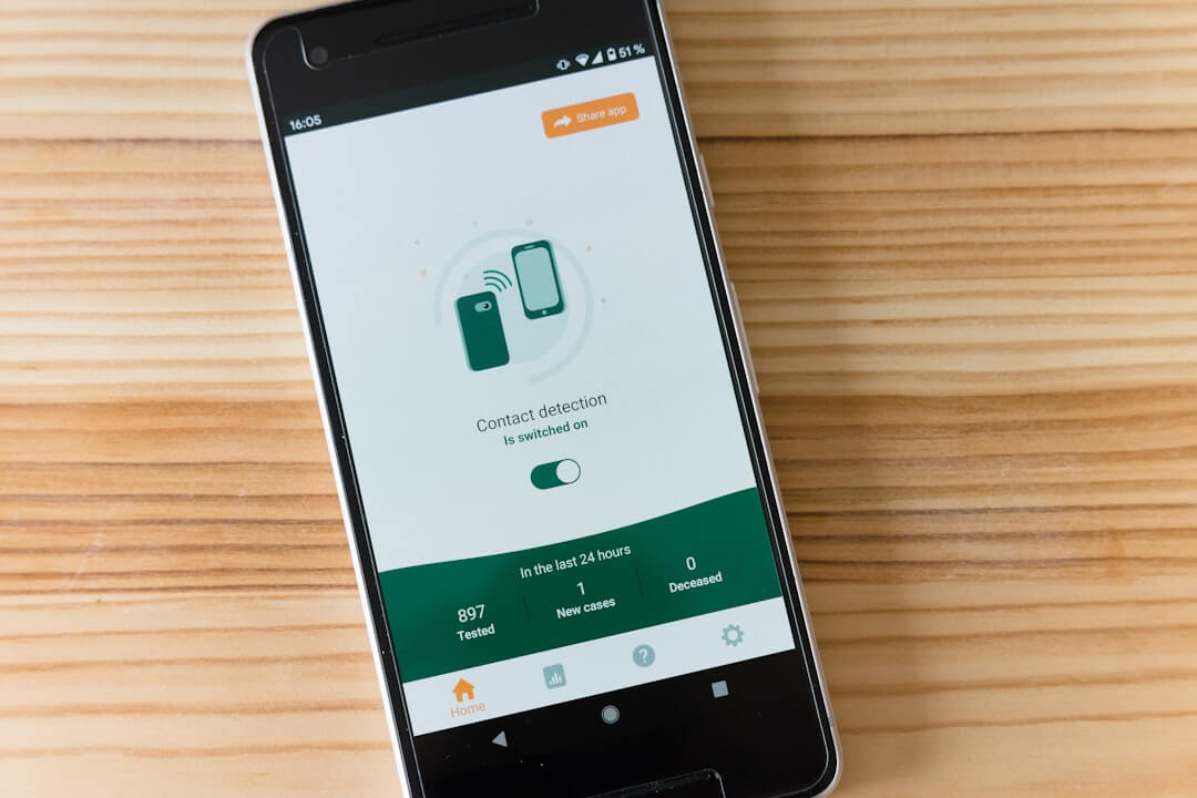 Mehr über den Artikel erfahren Kundenbindung: Wie du Kunden langfristig bindest