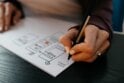 Mehr über den Artikel erfahren Die smarte Automatisierung von Routineaufgaben mit KI