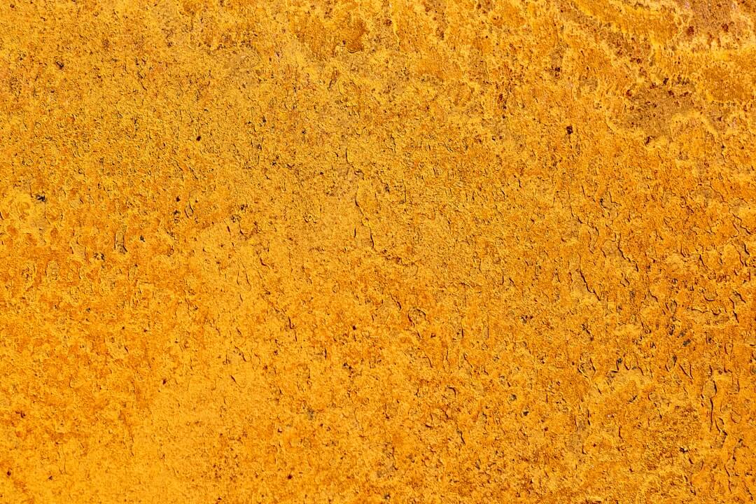 Mehr über den Artikel erfahren Verdiene Geld mit Affiliate-Marketing