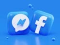 Mehr über den Artikel erfahren Du und Online-Marketing: Tipps für deinen Erfolg
