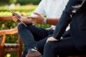 Mehr über den Artikel erfahren Einführung in Business Coaching für Anfänger