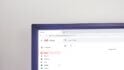 Mehr über den Artikel erfahren E-Mail-Marketing: So erreichen Sie Ihre Kunden ganz persönlich
