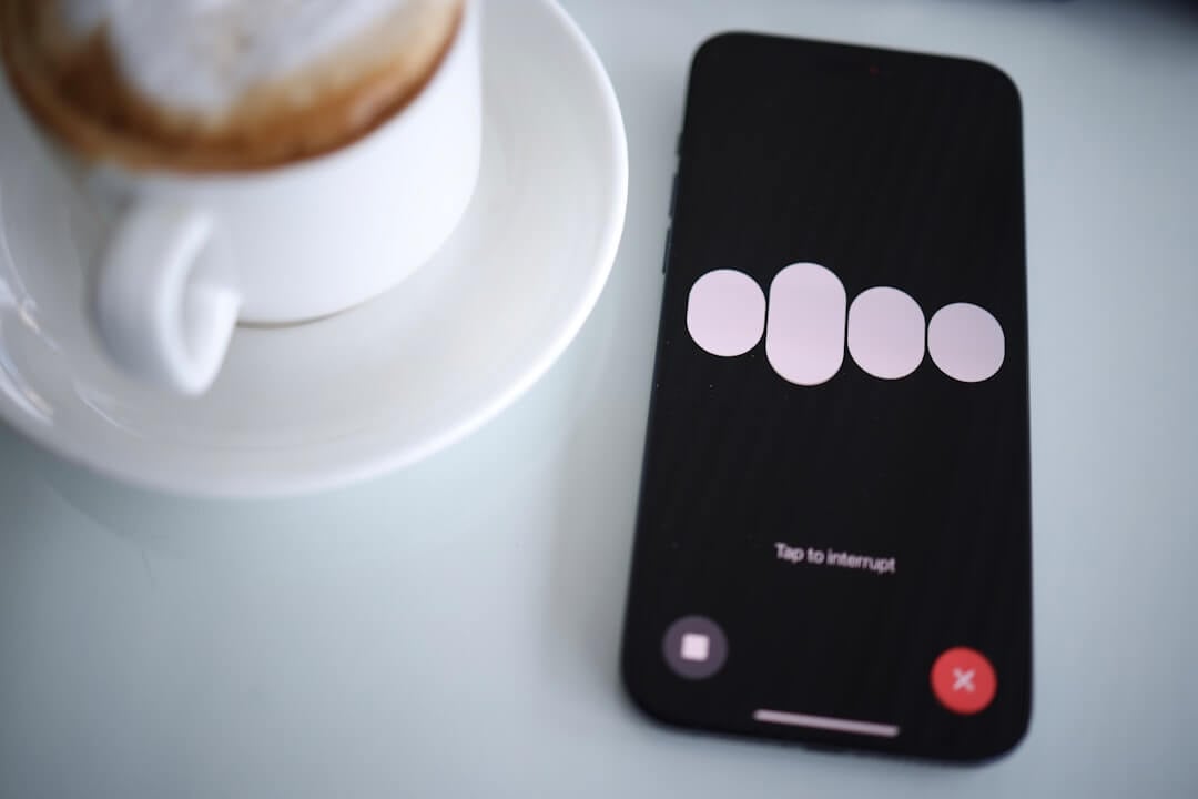 Mehr über den Artikel erfahren Wie digitale Tools Ihre Kundenkommunikation revolutionieren