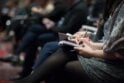 Mehr über den Artikel erfahren Effektives Business Networking: Die Kunst der Verbindung