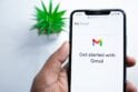Mehr über den Artikel erfahren Die Zukunft des E-Mail-Marketings: Nahtlose Integration von Technologie