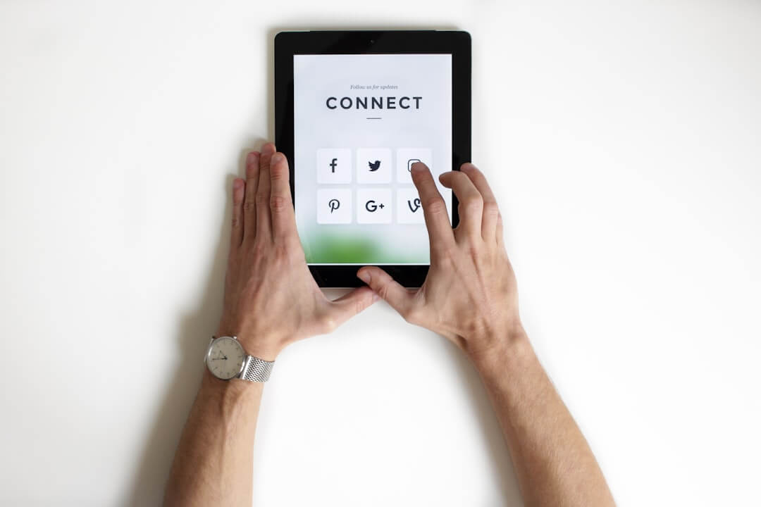 Mehr über den Artikel erfahren So gestalten Sie eine erfolgreiche digitale Marketingstrategie