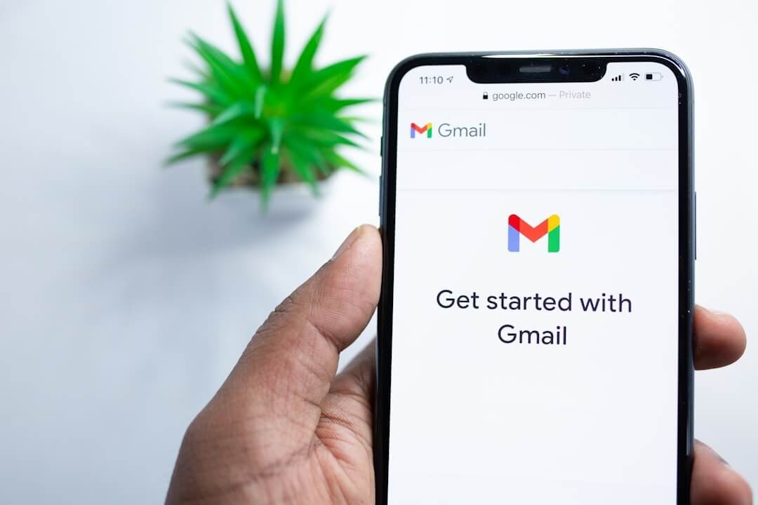 Mehr über den Artikel erfahren Der Weg zu mehr Sichtbarkeit und Erfolg im E-Mail-Marketing