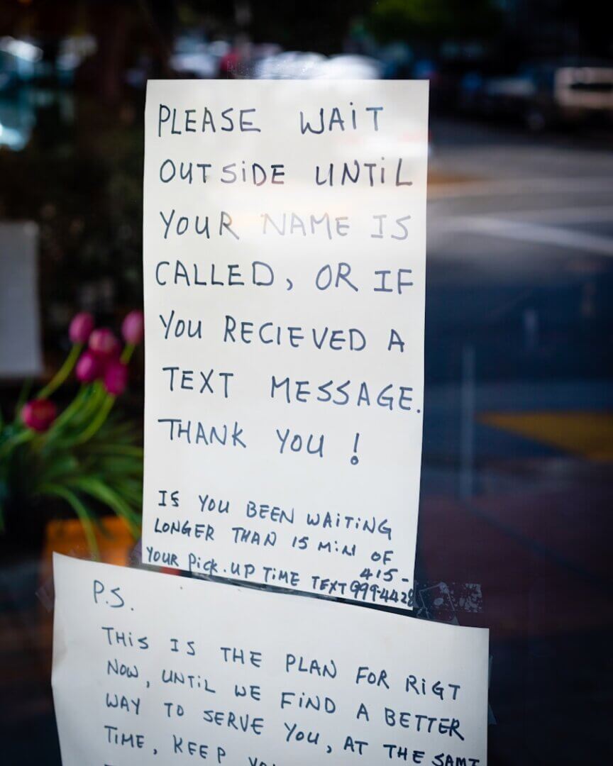 Mehr über den Artikel erfahren Die Bedeutung eines effektiven Kundenservice