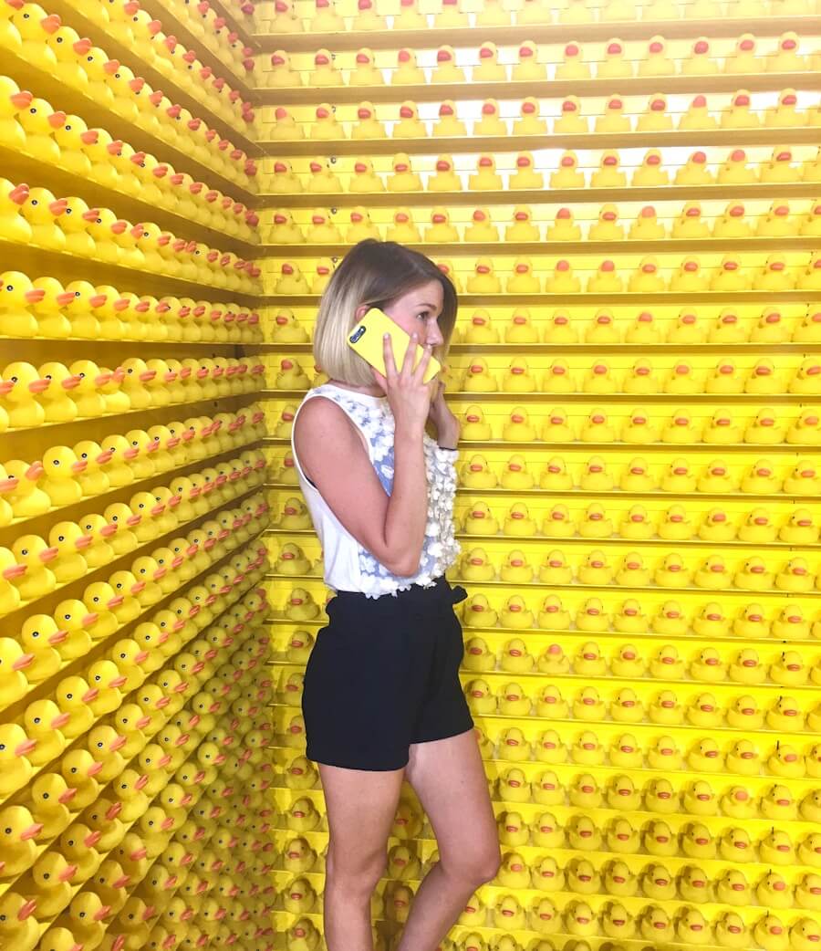 Mehr über den Artikel erfahren Telefonanrufe: Effektive Kommunikation am Telefon