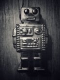 Mehr über den Artikel erfahren Die Effizienz von Chatbots in der Kundenkommunikation
