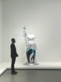 Mehr über den Artikel erfahren Die Zukunft der Künstlichen Intelligenz