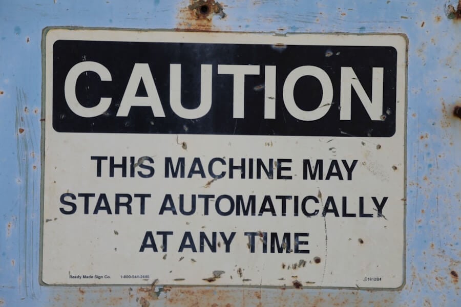 Mehr über den Artikel erfahren Automatisierte Kommunikation: Effektive Interaktion ohne manuellen Aufwand