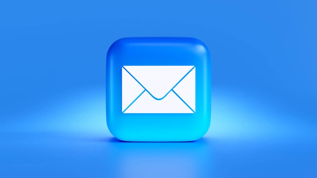 Mehr über den Artikel erfahren E-Mail-Marketing als Schlüssel zur Umsatzsteigerung
