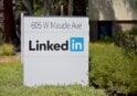 Mehr über den Artikel erfahren LinkedIn Beiträge teilen: Tipps und Tricks