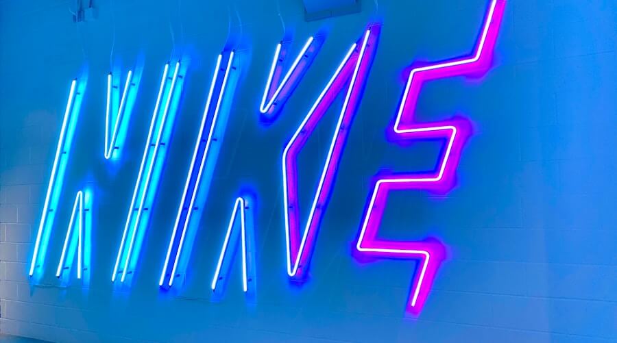 Mehr über den Artikel erfahren Wie du ein starkes LinkedIn Netzwerk aufbaust