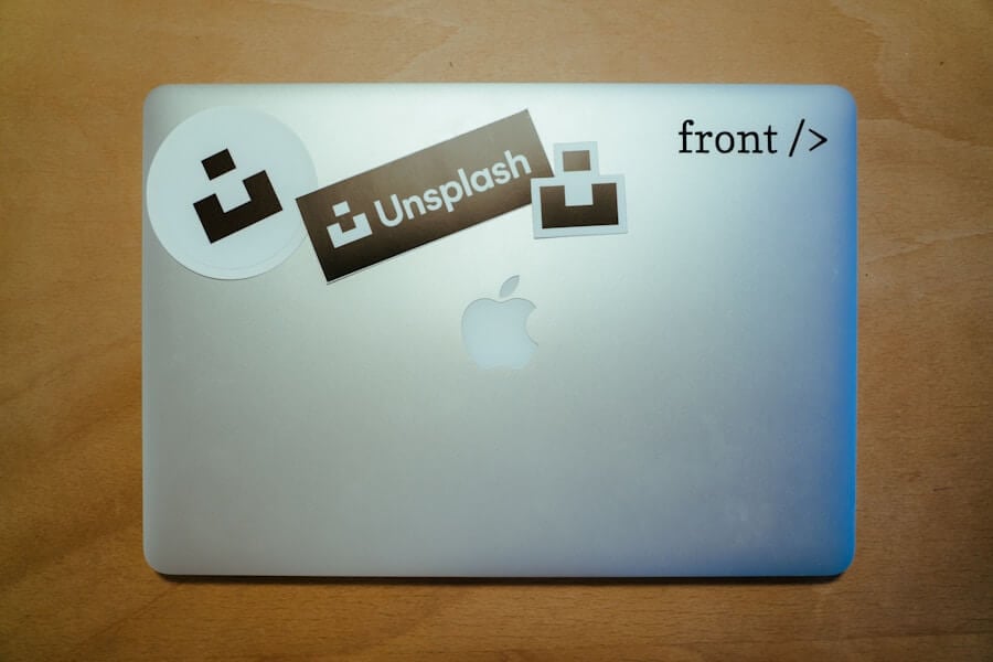 Mehr über den Artikel erfahren LinkedIn Sales Navigator optimal nutzen