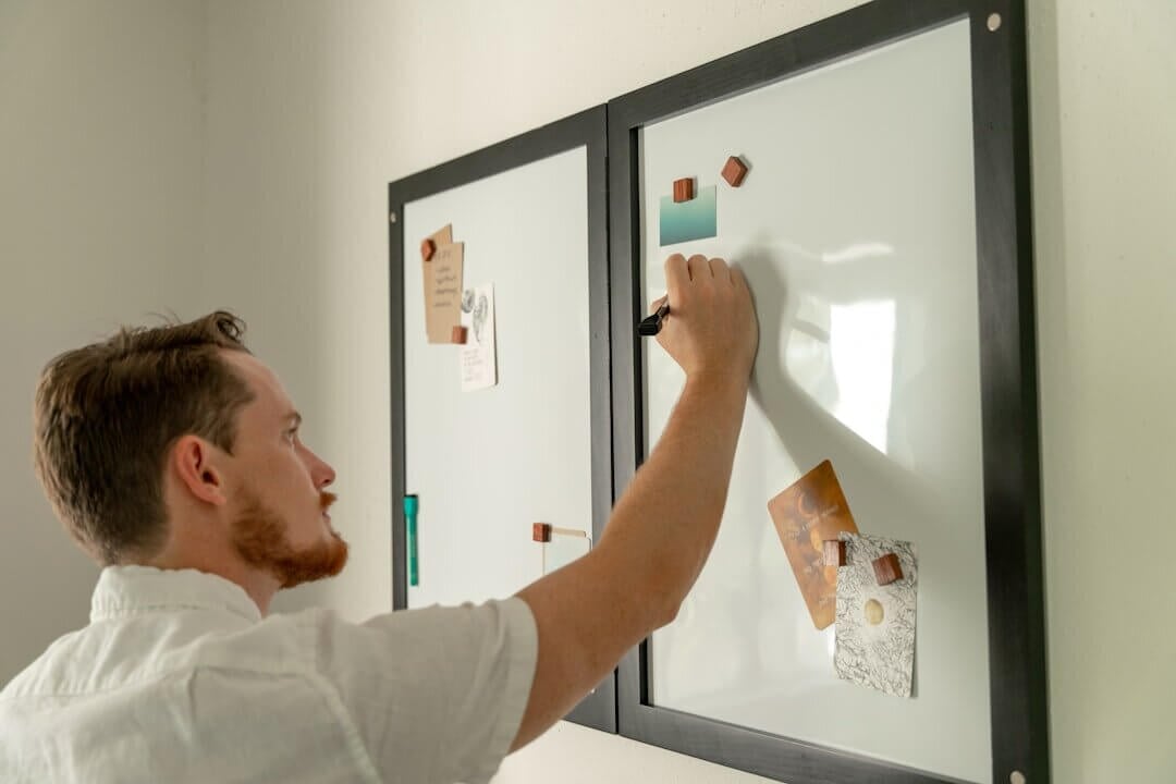 Mehr über den Artikel erfahren 5 Einfache CRM-Optimierungen, die Sie noch heute vornehmen sollten (Kein Programmieraufwand!)