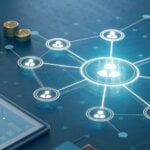 Dein CRM kann mehr Umsatz bringen als jede E-Mail-Kampagne!