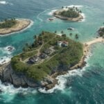 So zerstören Insellösungen Ihre Effizienz