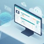 Custom AI Studio für Zoho CRM: Schnelle Anleitung zu QuickML-Vorhersagen und Empfehlungen