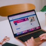 LinkedIn Content, der Gespräche startet statt nur Applaus bekommt