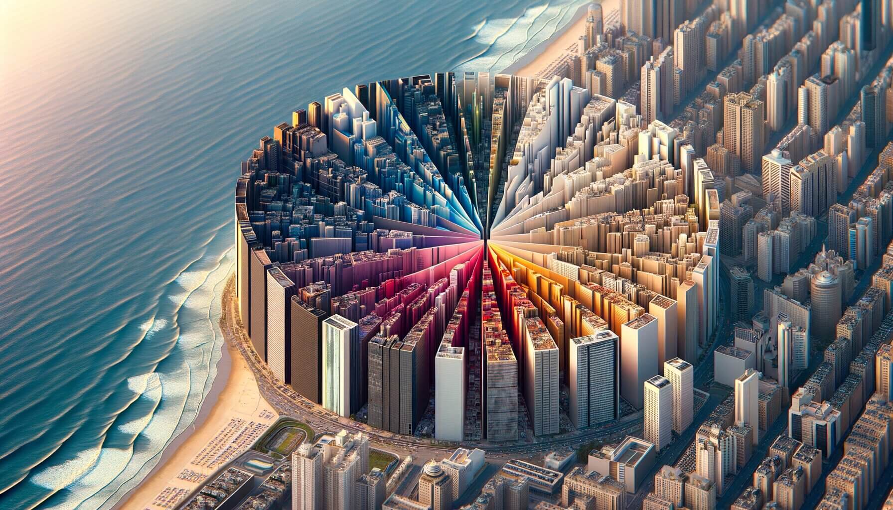 Mehr über den Artikel erfahren Segmentierung statt Serienmail: Die wichtigste Best Practice im E-Mail-Marketing