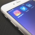 LinkedIn Marketing für Experten: Wie Du wahrgenommen wirst, bevor Du kontaktierst