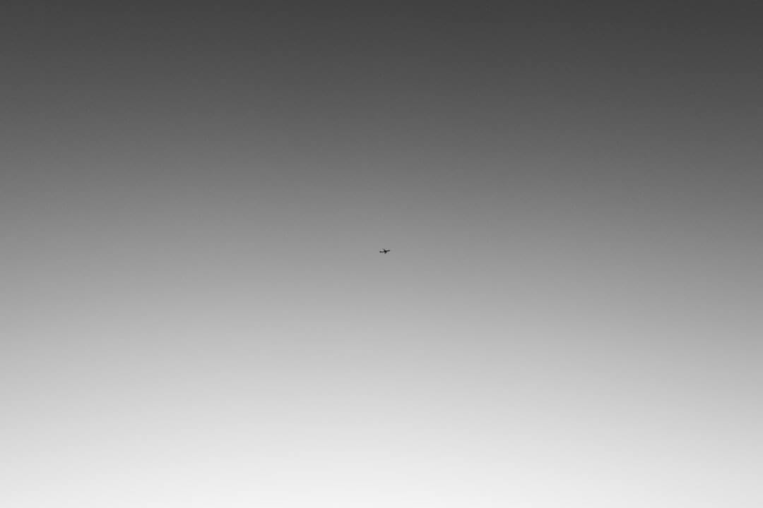 Mehr über den Artikel erfahren Warum Reichweite auf LinkedIn nichts bringt, wenn Deine Positionierung fehlt