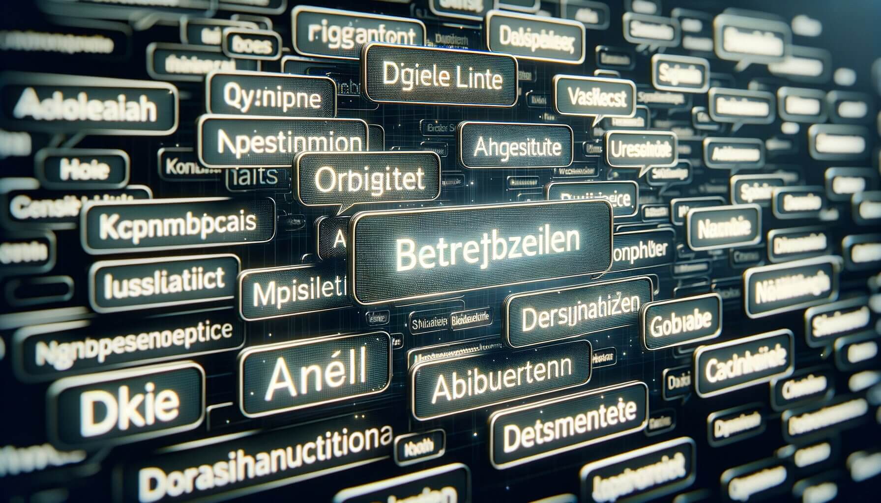 Mehr über den Artikel erfahren Betreffzeilen, die nicht schreien müssen, um geklickt zu werden