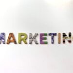Personalisierte Marketing-Strategien mithilfe von KI entwickeln