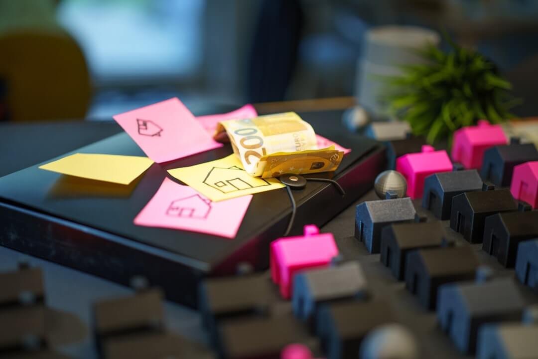 Mehr über den Artikel erfahren Kaufentscheidungen entschlüsseln: Die besten Tricks aus der Hirnforschung