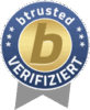 btrusted_seal_main_128.png