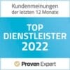 priesterath-prxl-dot-net-ist-topdienstleister2022.jpg