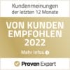 priesterath-prxl-dot-net-wird-von-kunden-empfohlen2022.webp