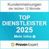 topdienstleister2025.png topdienstleister2025.png